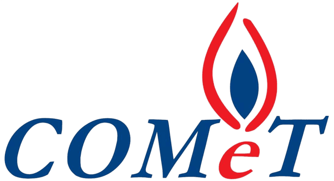Comet Integrated Sdn Bhd