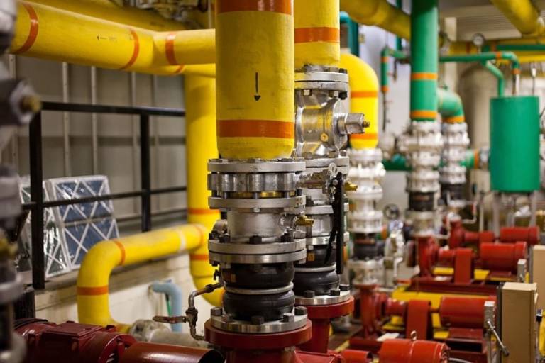 Terrific Oil Gas Safety Supply Gallery