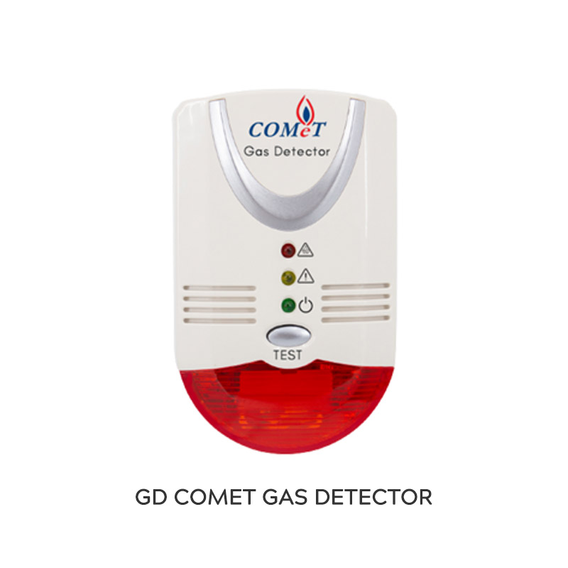 Detection-Solution1