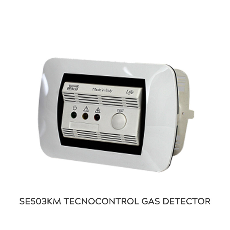 Detection-Solution2
