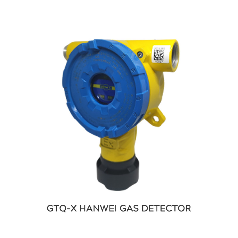 Detection-Solution3