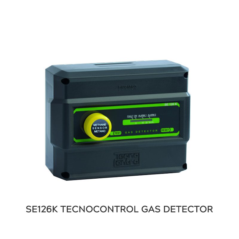 Detection-Solution