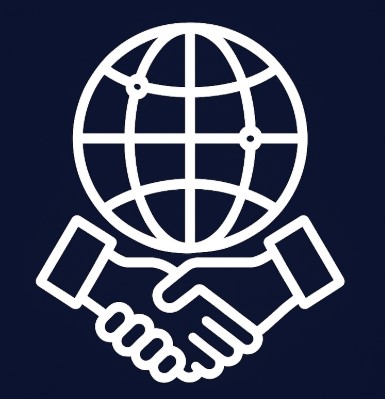 global partnership