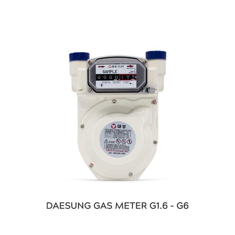 metering-system2