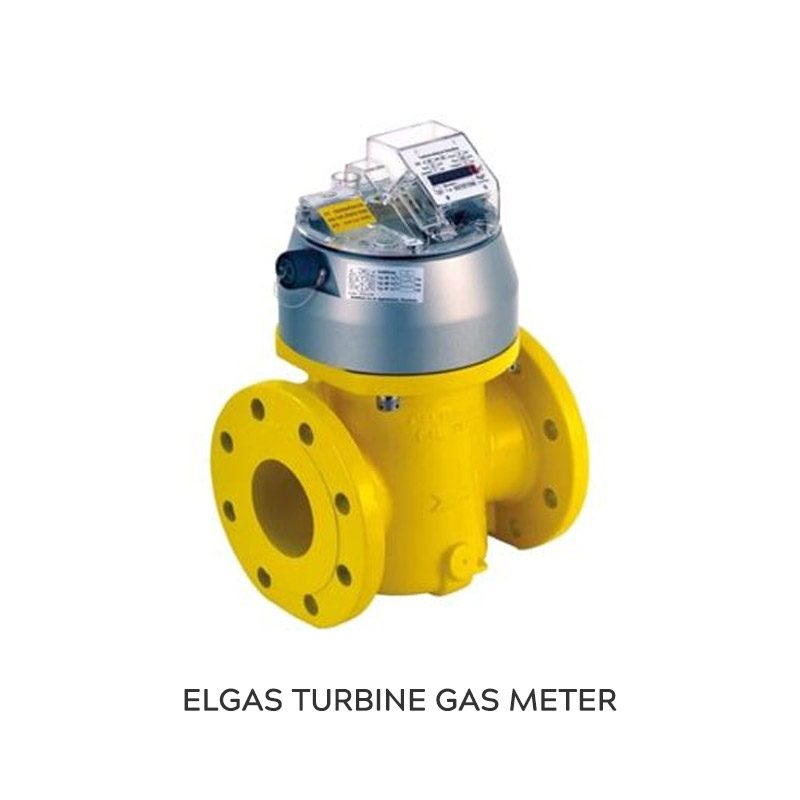 metering-system3