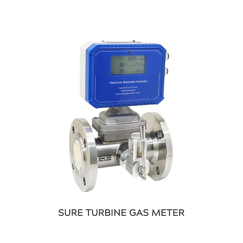 metering-system