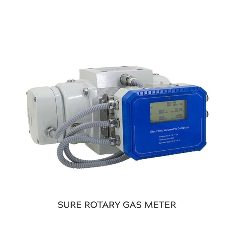 metering-system