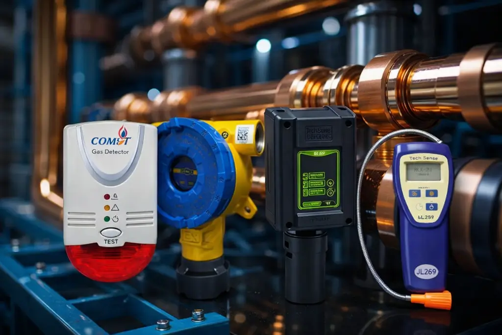 gas-detectors-1024x683