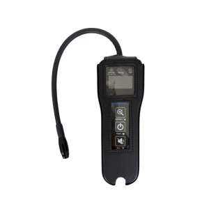 JL270 HANWEI PORTABLE GAS LEAK DETECTOR