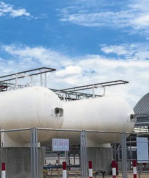 homepage-feature-image webp